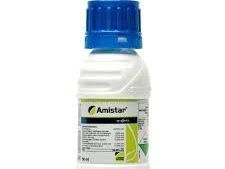 amistar-fungicide-azoxystrobin-23-sc-sale-offer