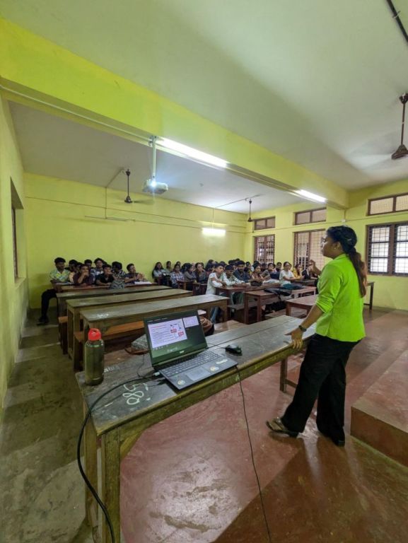 problem-solving-teaching-for-confident-future-minds-big-0