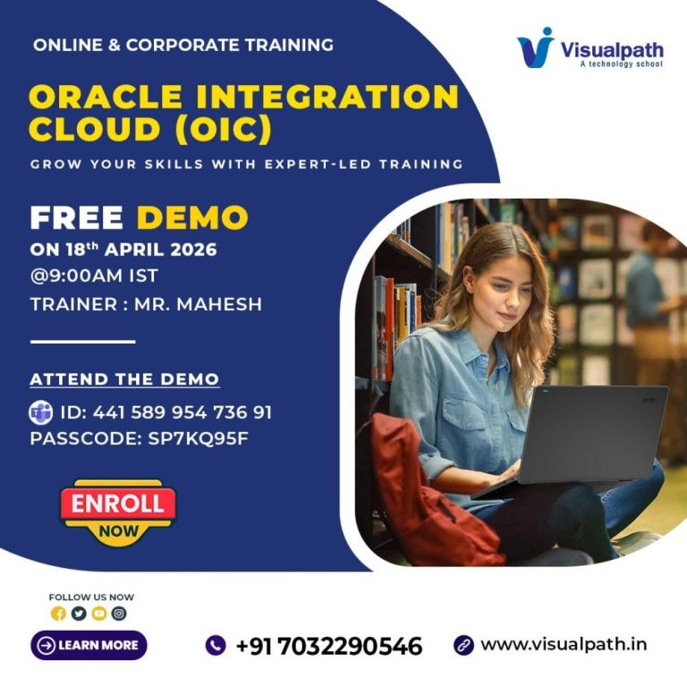 oracle-integration-cloud-free-demo-register-big-0
