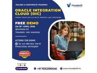 oracle-integration-cloud-free-demo-register-small-0