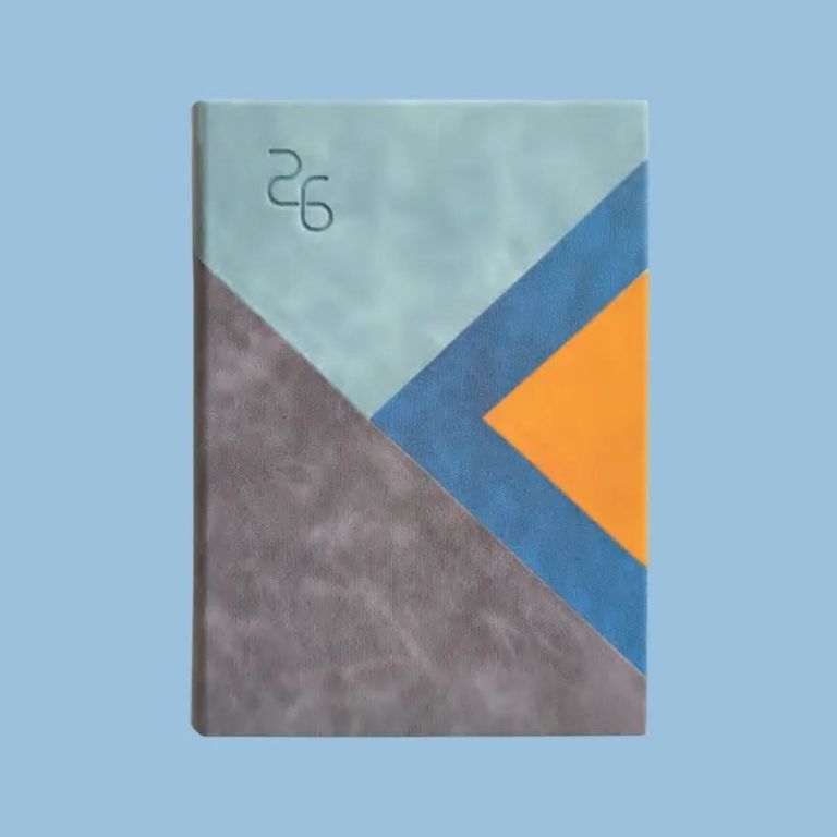 customized-diary-with-logo-quapri-big-0