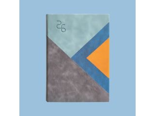 customized-diary-with-logo-quapri-small-0