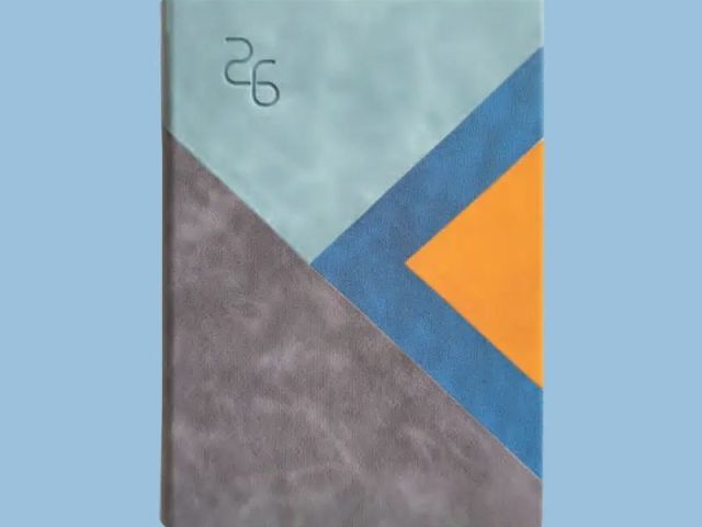 customized-diary-with-logo-quapri