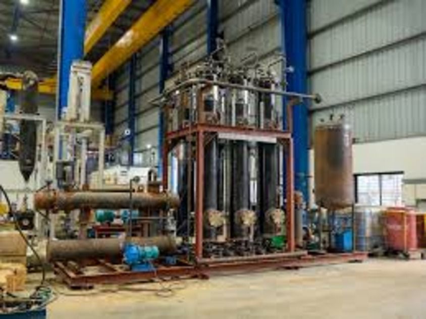 professional-industrial-maintenance-for-smooth-operations-big-0