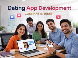 reliable-dating-app-development-company-in-india-for-modern-apps