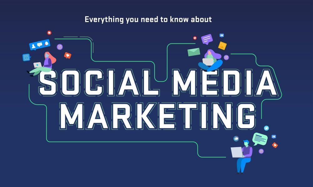result-driven-social-media-marketing-agency-big-0