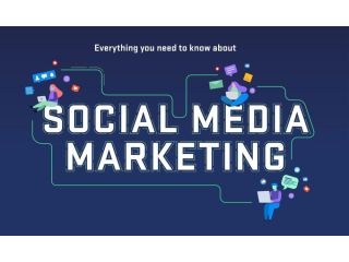 result-driven-social-media-marketing-agency-small-0