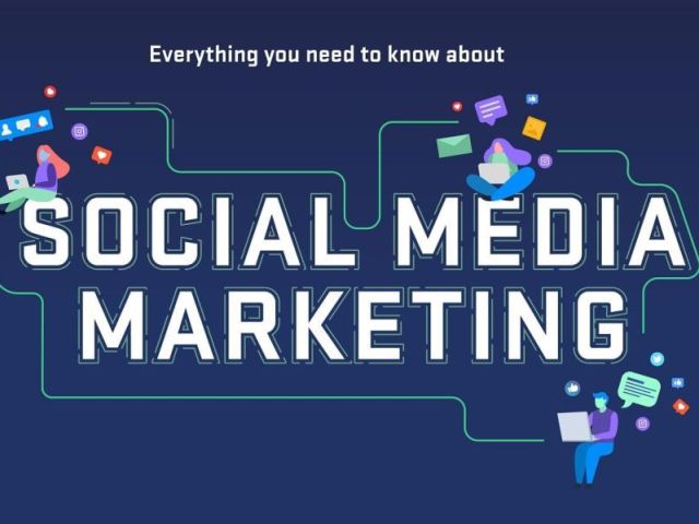 result-driven-social-media-marketing-agency