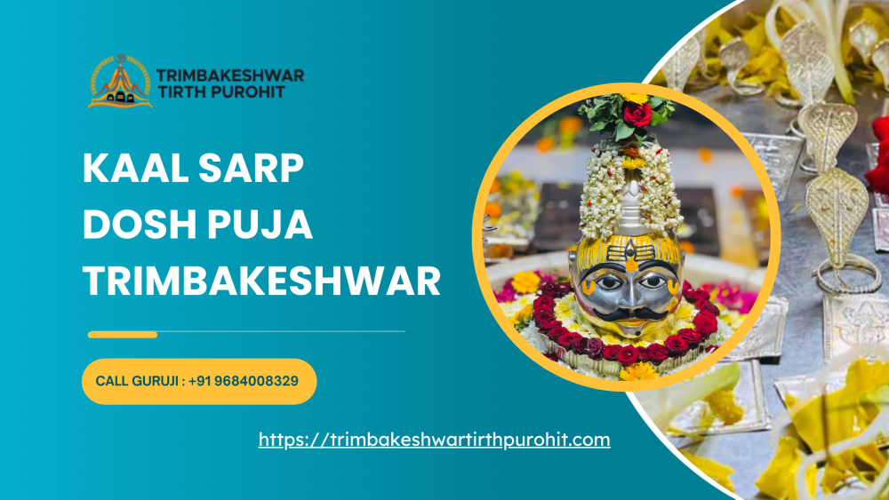 trimbakeshwar-tirth-purohit-big-1