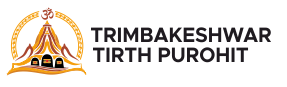 trimbakeshwar-tirth-purohit-big-0