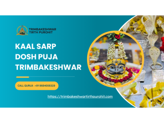trimbakeshwar-tirth-purohit-small-1