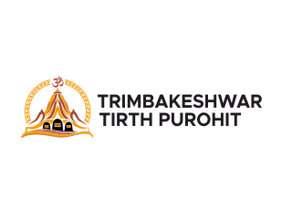 trimbakeshwar-tirth-purohit-small-0