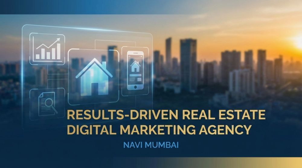 real-estate-digital-marketing-agency-in-navi-mumbai-big-0