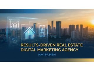real-estate-digital-marketing-agency-in-navi-mumbai-small-0