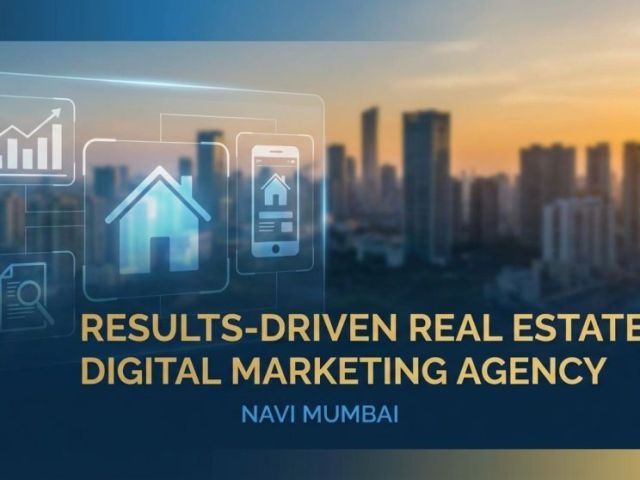 real-estate-digital-marketing-agency-in-navi-mumbai