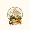reserve-ladakh-tour-packages-now-big-0