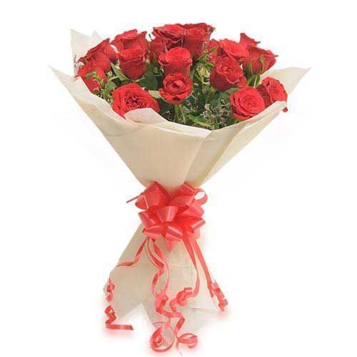 online-flower-bouquet-delivery-in-delhi-on-same-day-from-oyegifts-big-1