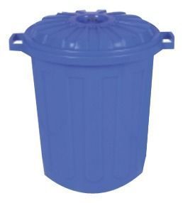 plastic-garbage-bins-supplier-in-delhi-gee-enterprises-big-0