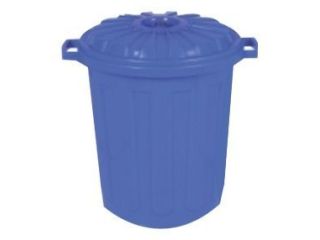plastic-garbage-bins-supplier-in-delhi-gee-enterprises-small-0