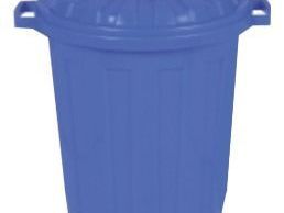 plastic-garbage-bins-supplier-in-delhi-gee-enterprises