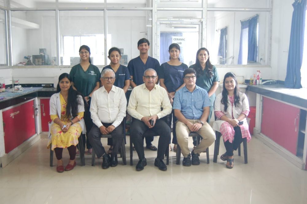 crown-bridge-specialization-at-hidsar-prosthodontics-department-big-0