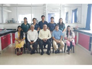 crown-bridge-specialization-at-hidsar-prosthodontics-department-small-0