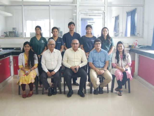 crown-bridge-specialization-at-hidsar-prosthodontics-department