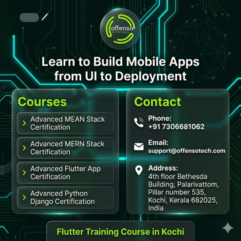 learn-to-build-mobile-apps-from-ui-to-deployment-big-0