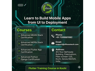 learn-to-build-mobile-apps-from-ui-to-deployment-small-0