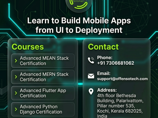 learn-to-build-mobile-apps-from-ui-to-deployment