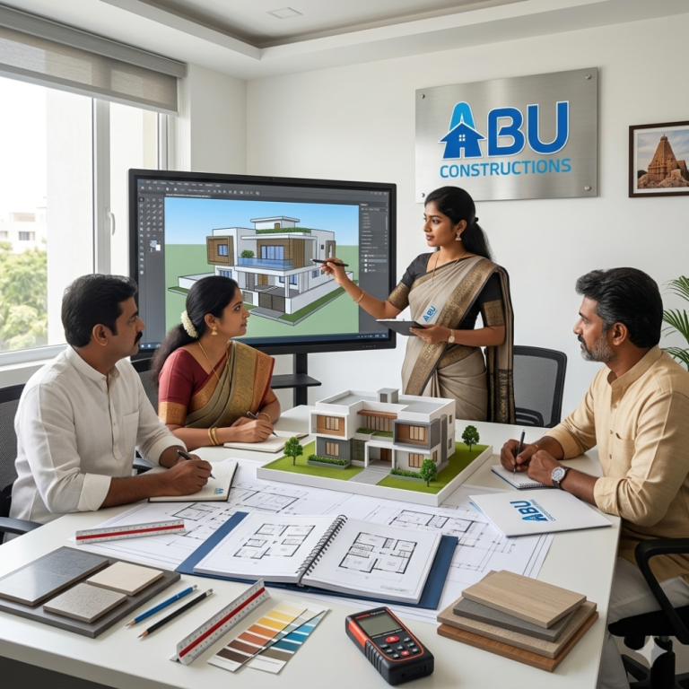 building-contractors-near-me-in-trichy-big-0