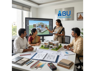 building-contractors-near-me-in-trichy-small-0