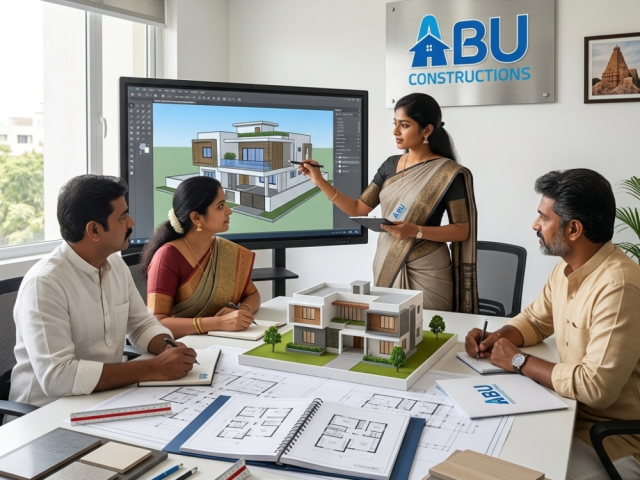 building-contractors-near-me-in-trichy