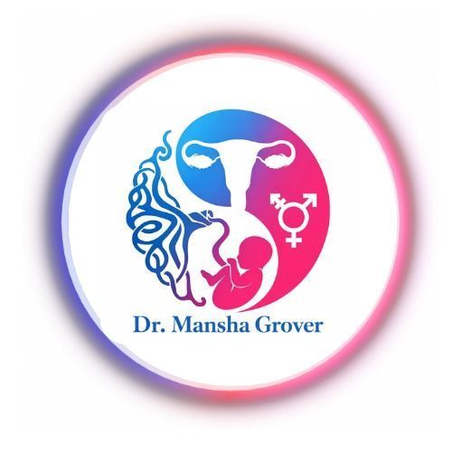 infertility-gynecology-expert-in-noida-sector-48-big-0