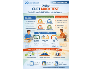 best-online-cuet-mock-test-series-for-2026-easetolearn-small-0