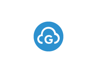 get-tailored-salesforce-crm-customization-small-0