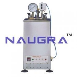 educational-school-laboratory-equipments-manufacturers-big-0