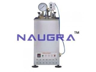 educational-school-laboratory-equipments-manufacturers-small-0