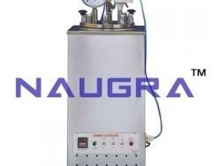 educational-school-laboratory-equipments-manufacturers