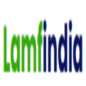best-mutual-fund-apps-in-india-big-0