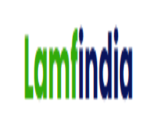 best-mutual-fund-apps-in-india-small-0