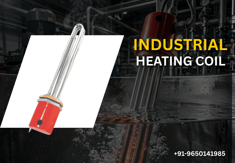 high-temp-industrial-coils-for-chemical-food-processing-big-0
