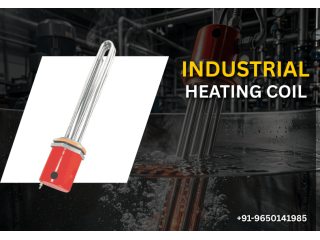 high-temp-industrial-coils-for-chemical-food-processing-small-0