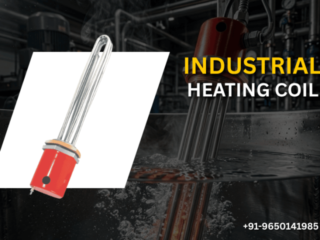 high-temp-industrial-coils-for-chemical-food-processing