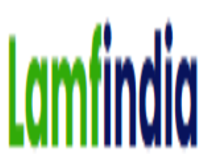 best-sip-plans-in-india-2026