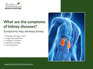 homeopathic-medicine-for-kidney-infection-relief-care-small-0