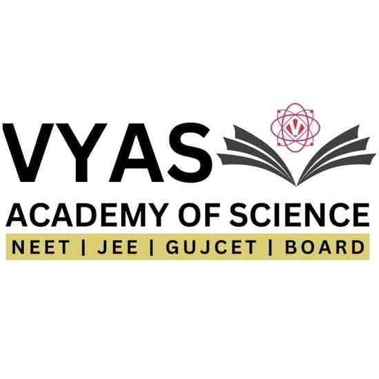 vyas-academy-of-science-11th-12th-science-neet-jee-big-0