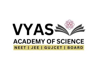vyas-academy-of-science-11th-12th-science-neet-jee-small-0