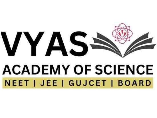 vyas-academy-of-science-11th-12th-science-neet-jee