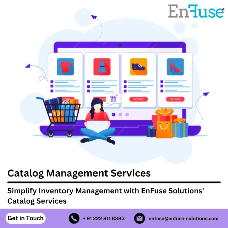 simplify-inventory-management-with-enfuses-catalog-services-big-0